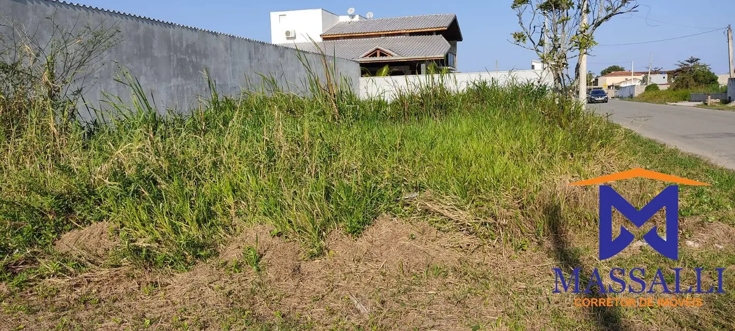 Foto 7 de Terreno / Lote à venda, 250m2 em Ilha Comprida - SP