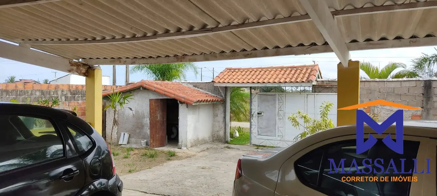 Foto 20 de Casa com 2 quartos à venda, 500m2 em Ilha Comprida - SP