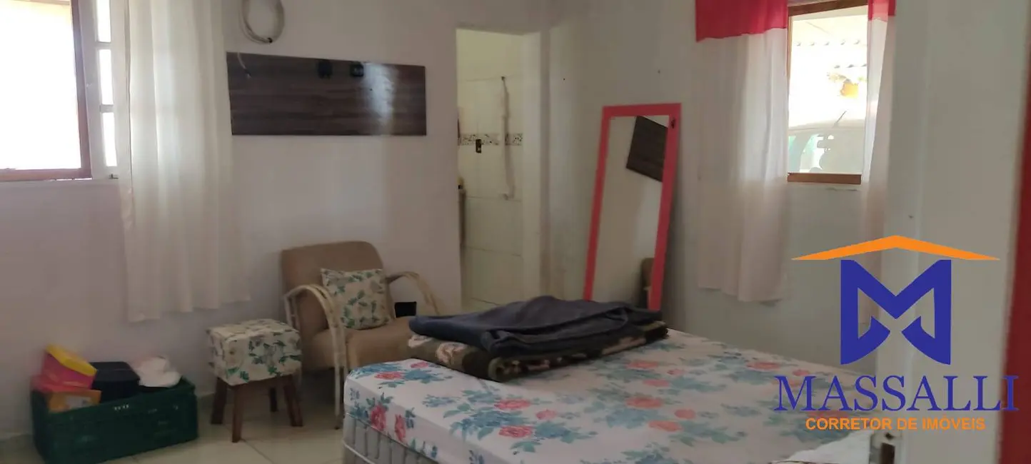 Foto 17 de Casa com 2 quartos à venda, 500m2 em Ilha Comprida - SP