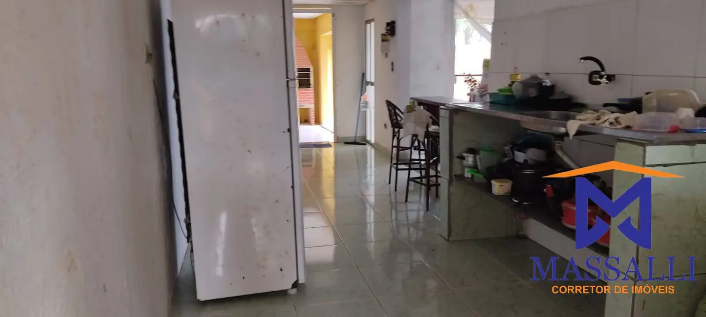Foto 5 de Casa com 2 quartos à venda, 500m2 em Ilha Comprida - SP