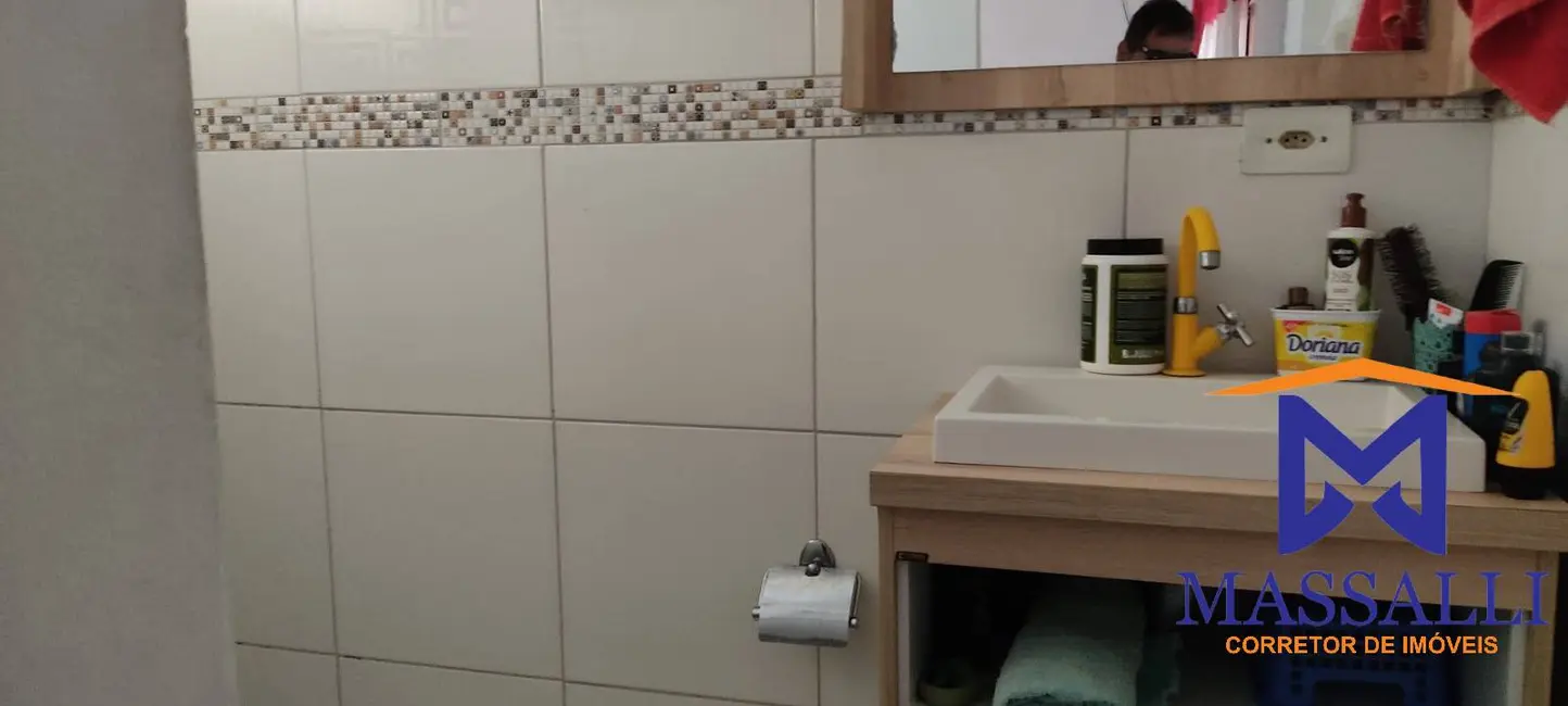 Foto 16 de Casa com 2 quartos à venda, 500m2 em Ilha Comprida - SP