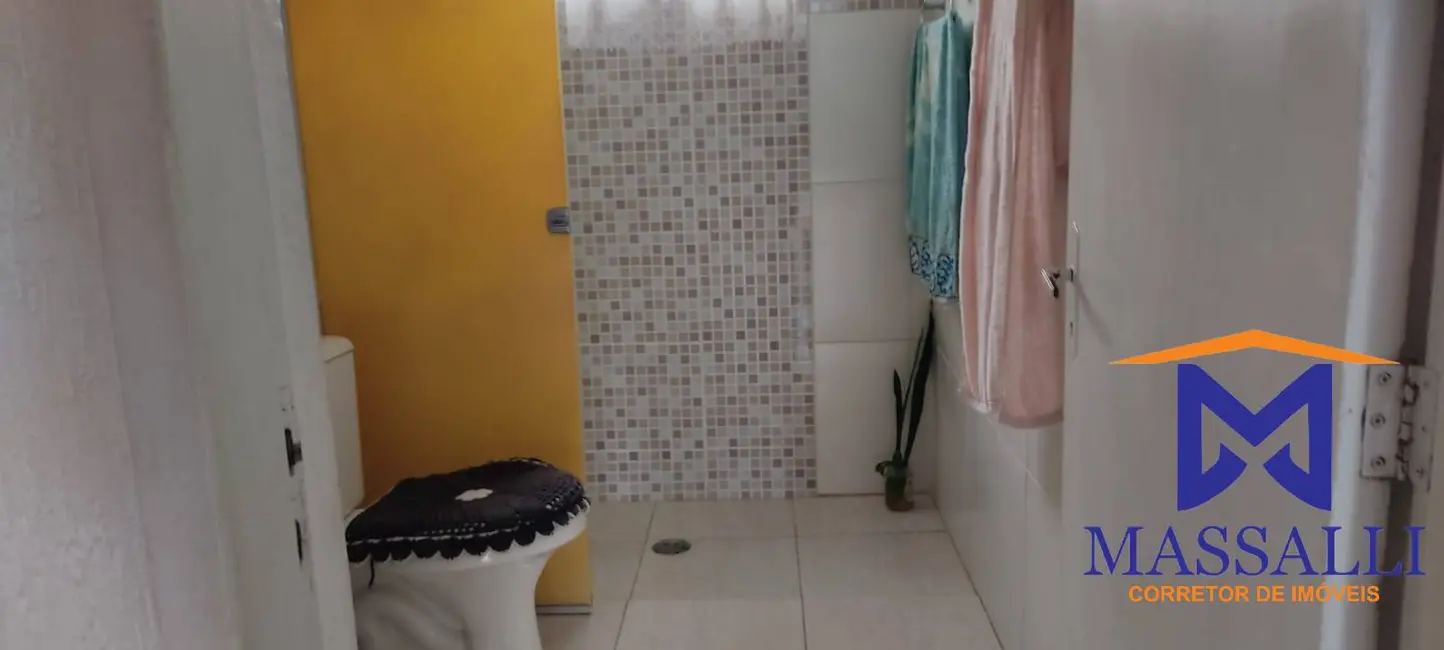 Foto 15 de Casa com 2 quartos à venda, 500m2 em Ilha Comprida - SP