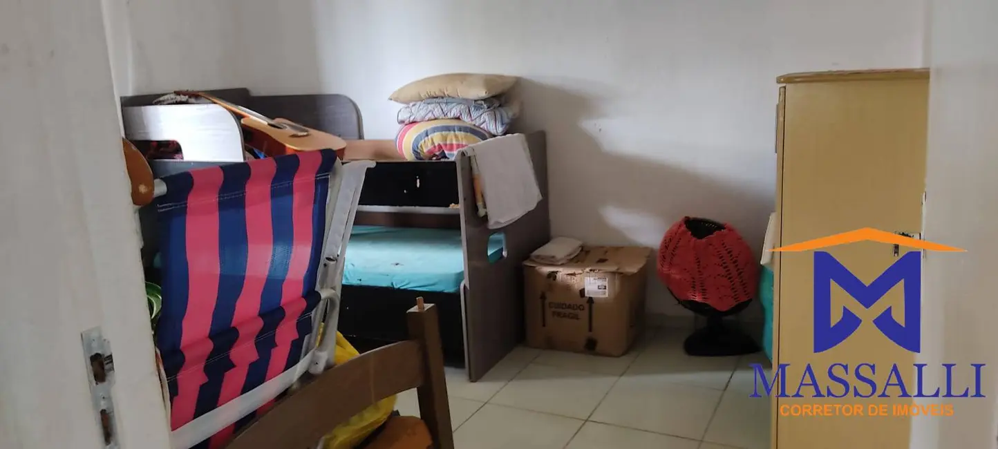 Foto 14 de Casa com 2 quartos à venda, 500m2 em Ilha Comprida - SP