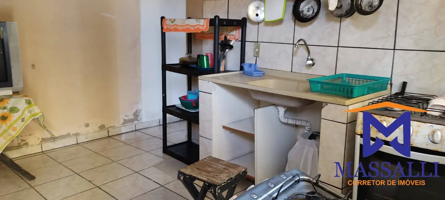 Foto 2 de Apartamento à venda em Ilha Comprida - SP