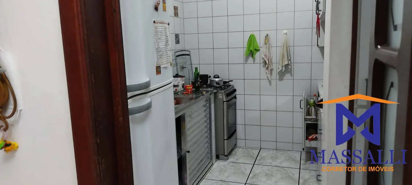 Casa com 4 quartos à venda, 360m2 em Iguape - SP - imagem 6 Foto 6 de Casa com 4 quartos à venda, 360m2 em Iguape - SP