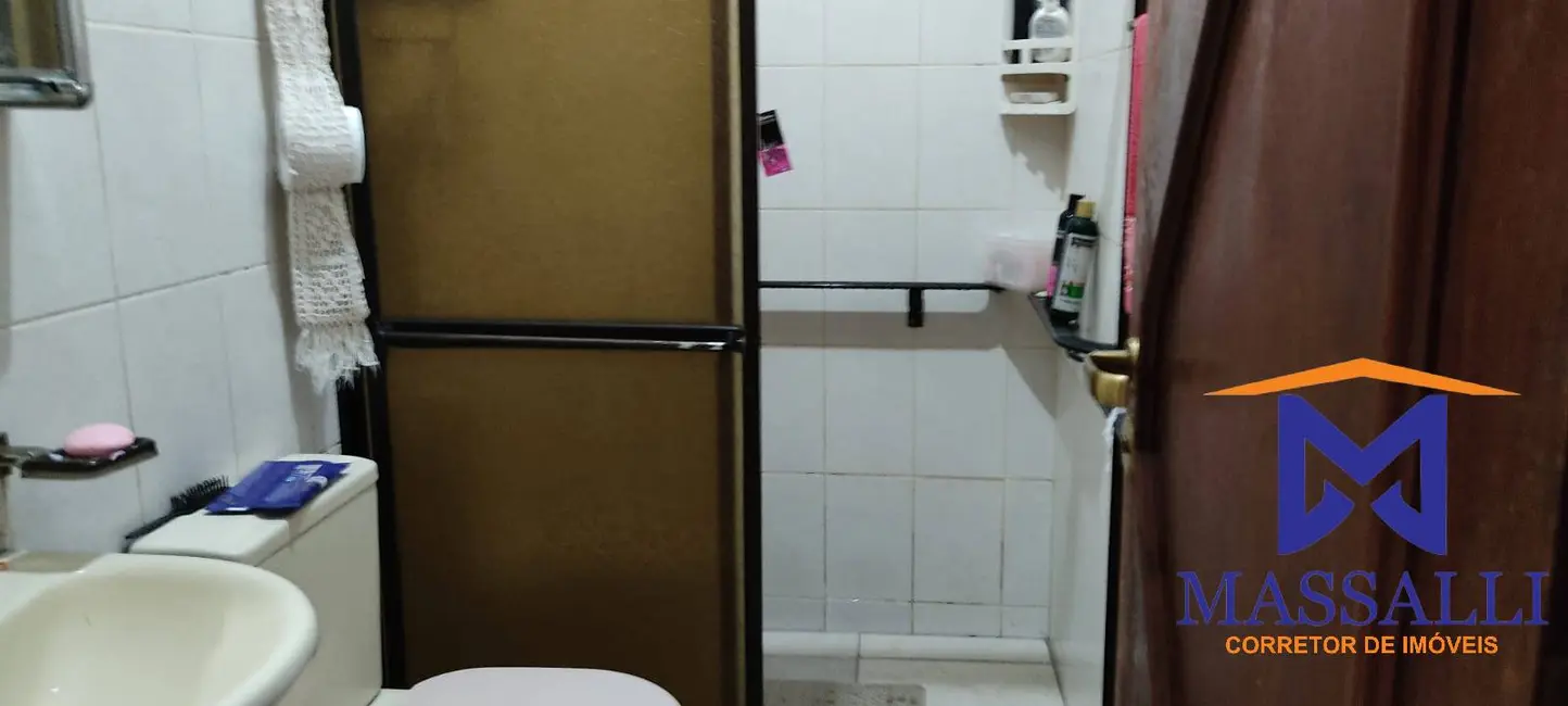 Foto 2 de Casa com 4 quartos à venda, 360m2 em Iguape - SP