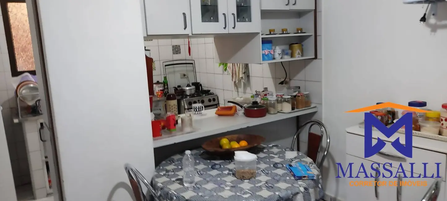 Casa com 4 quartos à venda, 360m2 em Iguape - SP - imagem 9 Foto 9 de Casa com 4 quartos à venda, 360m2 em Iguape - SP