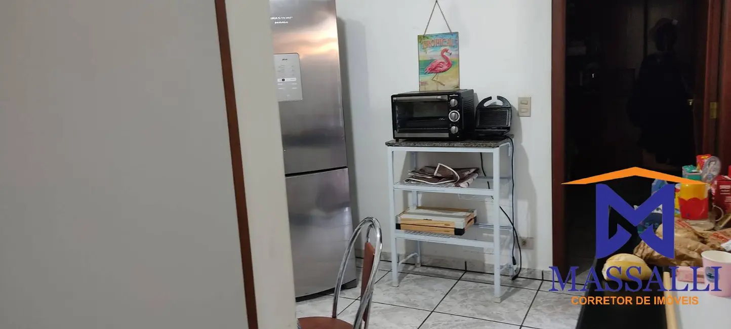 Casa com 4 quartos à venda, 360m2 em Iguape - SP - imagem 5 Foto 5 de Casa com 4 quartos à venda, 360m2 em Iguape - SP