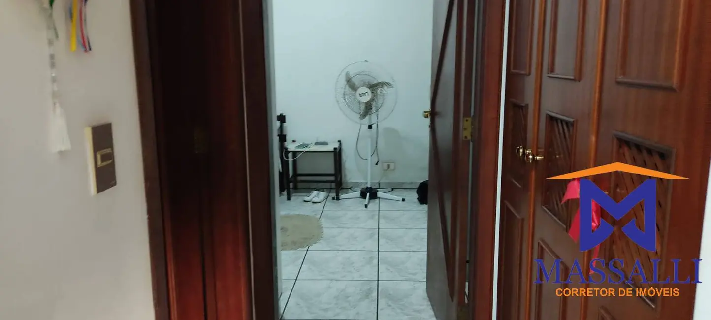 Casa com 4 quartos à venda, 360m2 em Iguape - SP - imagem 3 Foto 3 de Casa com 4 quartos à venda, 360m2 em Iguape - SP