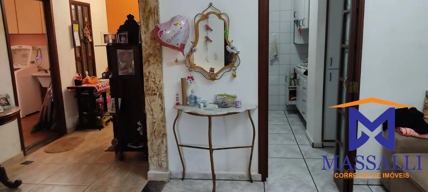 Casa com 4 quartos à venda, 360m2 em Iguape - SP - imagem 7 Foto 7 de Casa com 4 quartos à venda, 360m2 em Iguape - SP