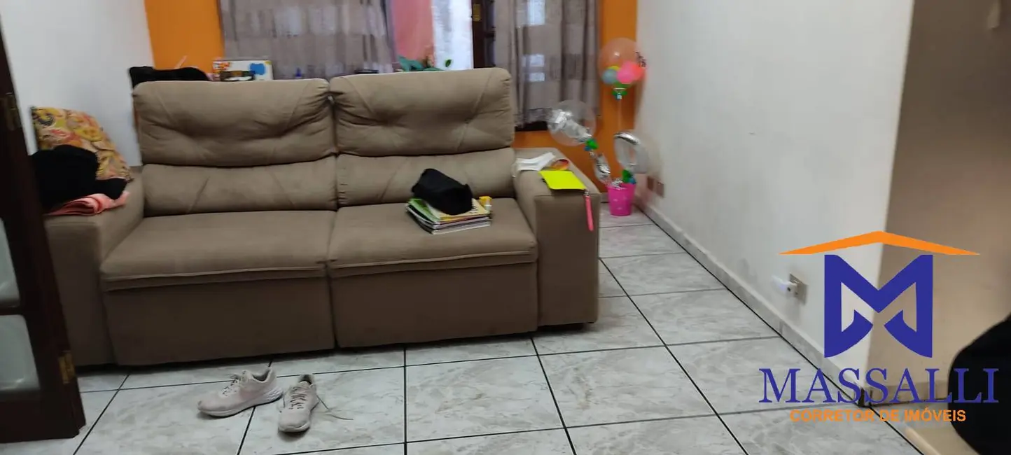 Casa com 4 quartos à venda, 360m2 em Iguape - SP - imagem 4 Foto 4 de Casa com 4 quartos à venda, 360m2 em Iguape - SP