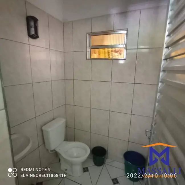 Foto 9 de Sala Comercial à venda, 720m2 em Ilha Comprida - SP