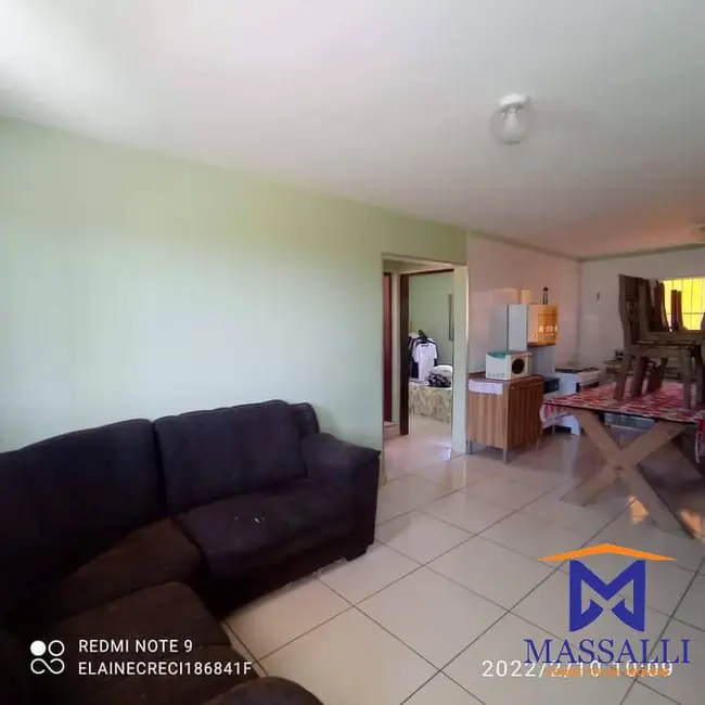 Foto 6 de Sala Comercial à venda, 720m2 em Ilha Comprida - SP