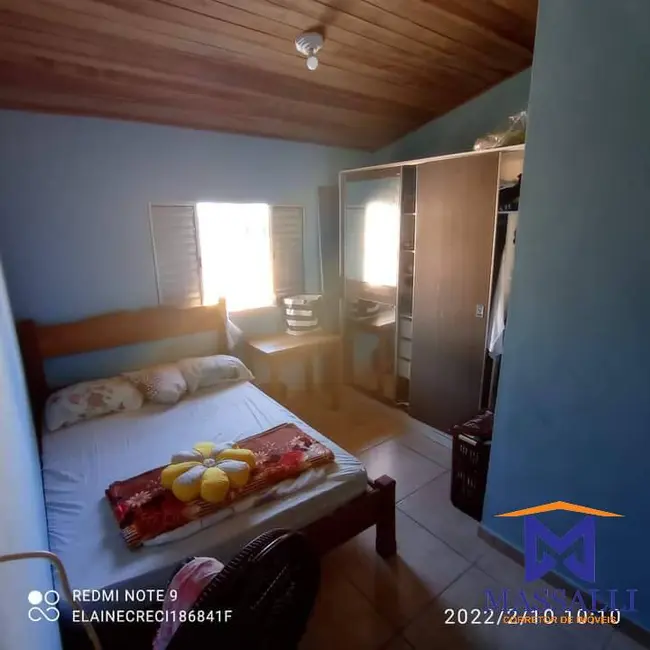 Foto 4 de Sala Comercial à venda, 720m2 em Ilha Comprida - SP