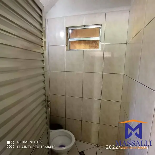 Foto 5 de Sala Comercial à venda, 720m2 em Ilha Comprida - SP