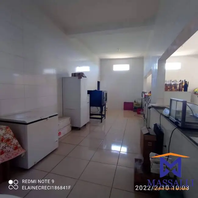 Foto 7 de Sala Comercial à venda, 720m2 em Ilha Comprida - SP