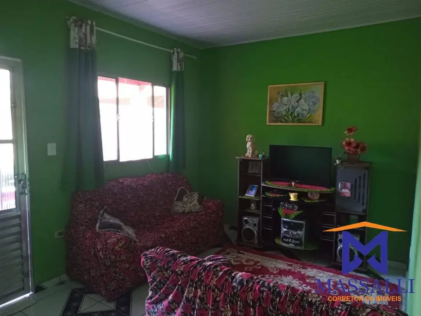 Sítio / Rancho com 2 quartos à venda, 300m2 em Iguape - SP - imagem 7 Foto 7 de Sítio / Rancho com 2 quartos à venda, 300m2 em Iguape - SP