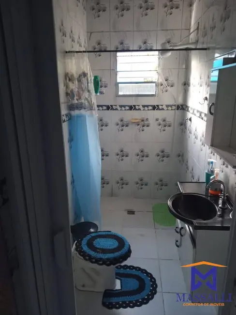 Sítio / Rancho com 2 quartos à venda, 300m2 em Iguape - SP - imagem 8 Foto 8 de Sítio / Rancho com 2 quartos à venda, 300m2 em Iguape - SP