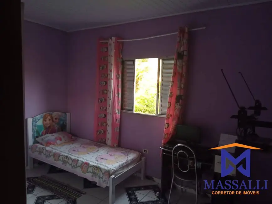 Sítio / Rancho com 2 quartos à venda, 300m2 em Iguape - SP - imagem 6 Foto 6 de Sítio / Rancho com 2 quartos à venda, 300m2 em Iguape - SP