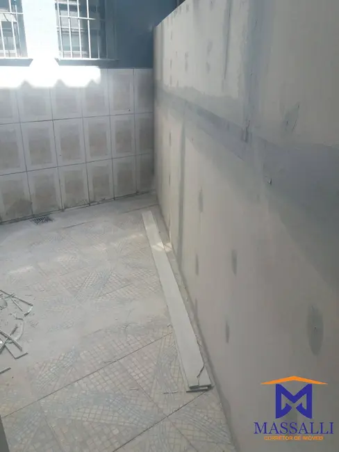 Sala Comercial à venda, 400m2 em Vila Mariana, São Paulo - SP - imagem 4 Foto 4 de Sala Comercial à venda, 400m2 em Vila Mariana, São Paulo - SP