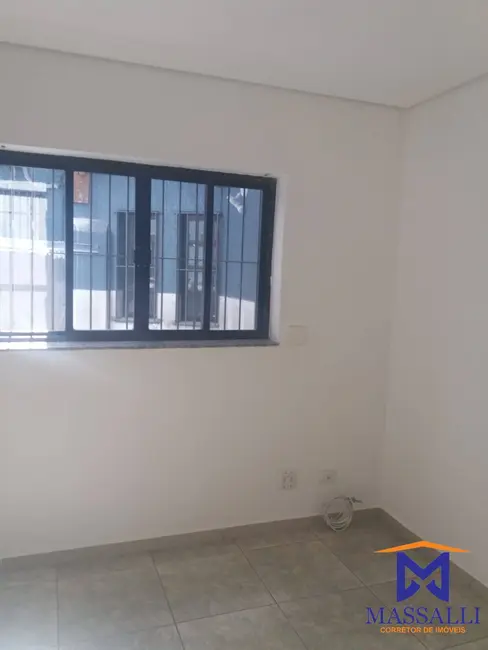 Sala Comercial à venda, 400m2 em Vila Mariana, São Paulo - SP - imagem 8 Foto 8 de Sala Comercial à venda, 400m2 em Vila Mariana, São Paulo - SP
