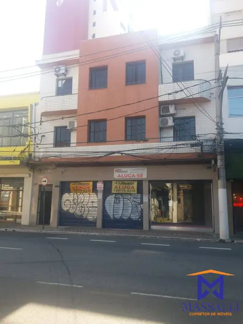 Foto 1 de Sala Comercial à venda, 400m2 em Vila Mariana, São Paulo - SP