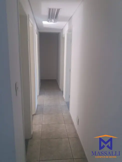 Sala Comercial à venda, 400m2 em Vila Mariana, São Paulo - SP - imagem 9 Foto 9 de Sala Comercial à venda, 400m2 em Vila Mariana, São Paulo - SP