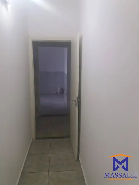 Sala Comercial à venda, 400m2 em Vila Mariana, São Paulo - SP - imagem 5 Foto 5 de Sala Comercial à venda, 400m2 em Vila Mariana, São Paulo - SP