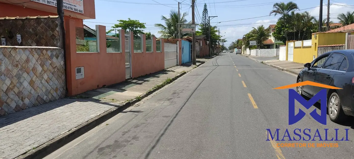 Foto 7 de Sala Comercial à venda, 327m2 em Ilha Comprida - SP