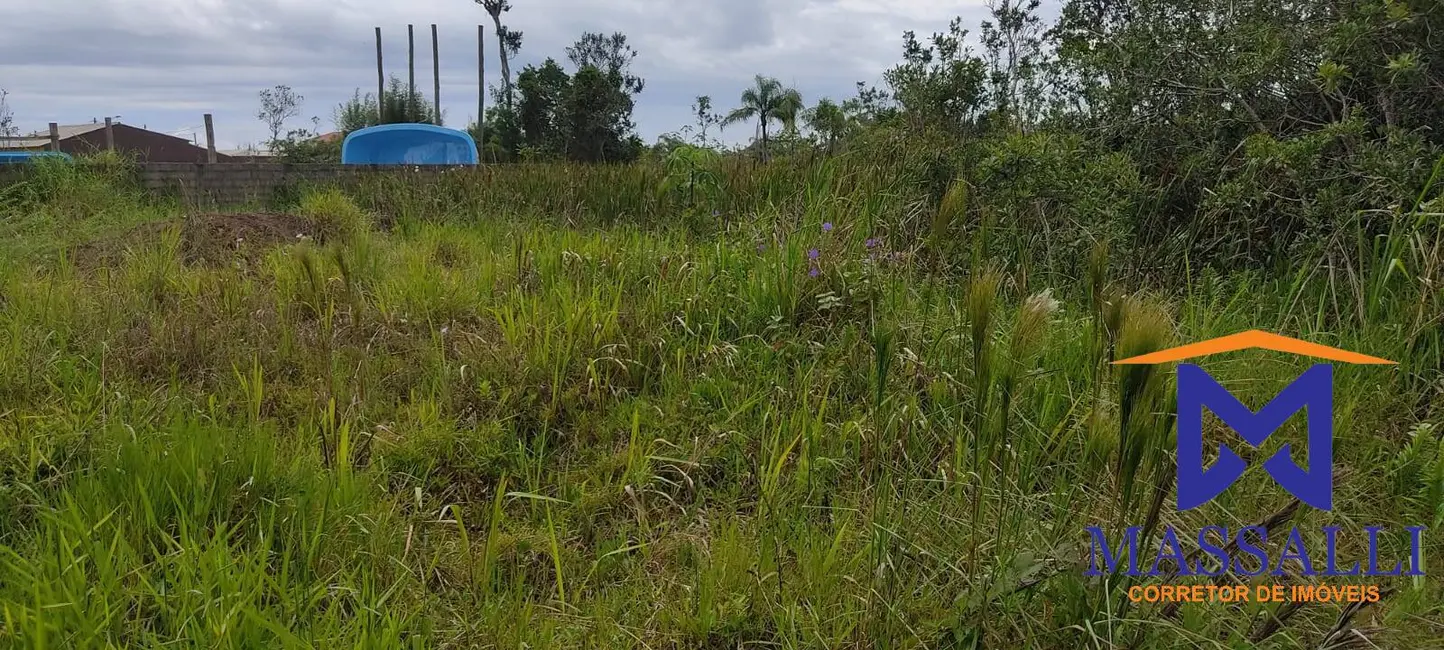 Foto 9 de Terreno / Lote à venda, 1000m2 em Ilha Comprida - SP