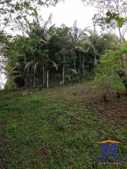Foto 6 de Casa com 3 quartos à venda, 242000m2 em Sete Barras - SP