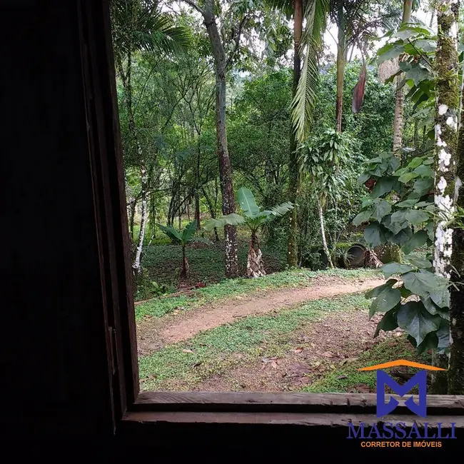 Foto 4 de Casa com 3 quartos à venda, 242000m2 em Sete Barras - SP