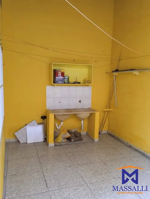 Foto 1 de Casa com 2 quartos à venda, 125m2 em Ilha Comprida - SP