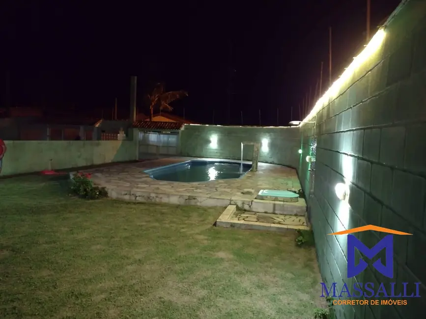 Foto 9 de Casa com 3 quartos à venda, 500m2 em Ilha Comprida - SP