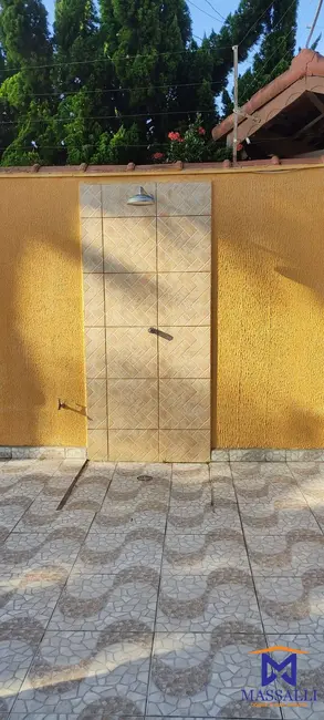 Foto 4 de Sobrado com 5 quartos à venda, 500m2 em Ilha Comprida - SP