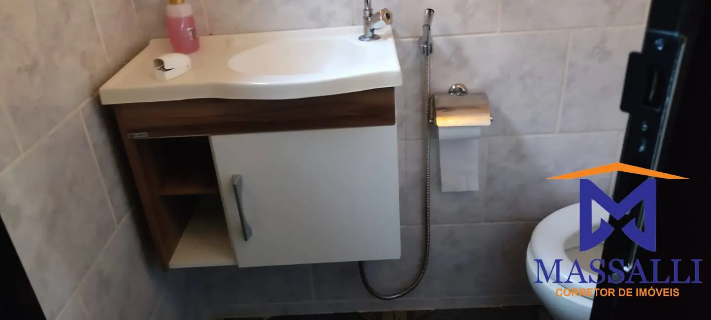 Foto 5 de Sobrado com 5 quartos à venda, 500m2 em Ilha Comprida - SP