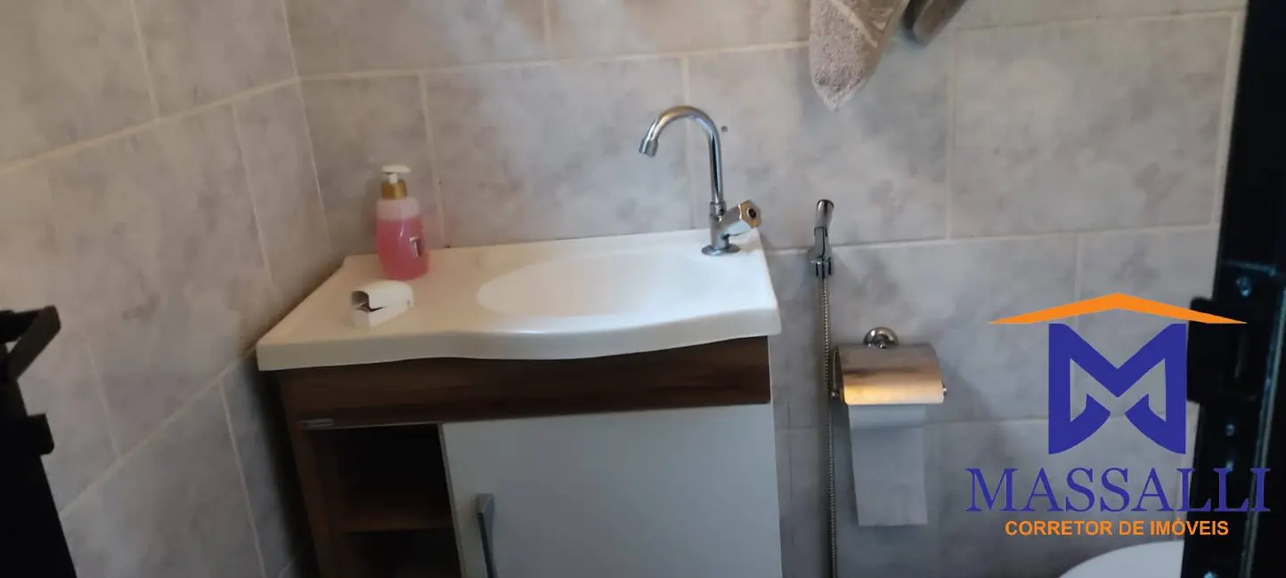 Foto 6 de Sobrado com 5 quartos à venda, 500m2 em Ilha Comprida - SP