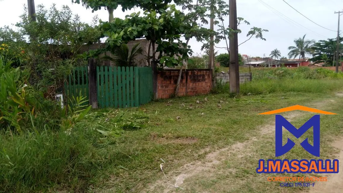 Foto 2 de Casa com 1 quarto à venda, 250m2 em Ilha Comprida - SP