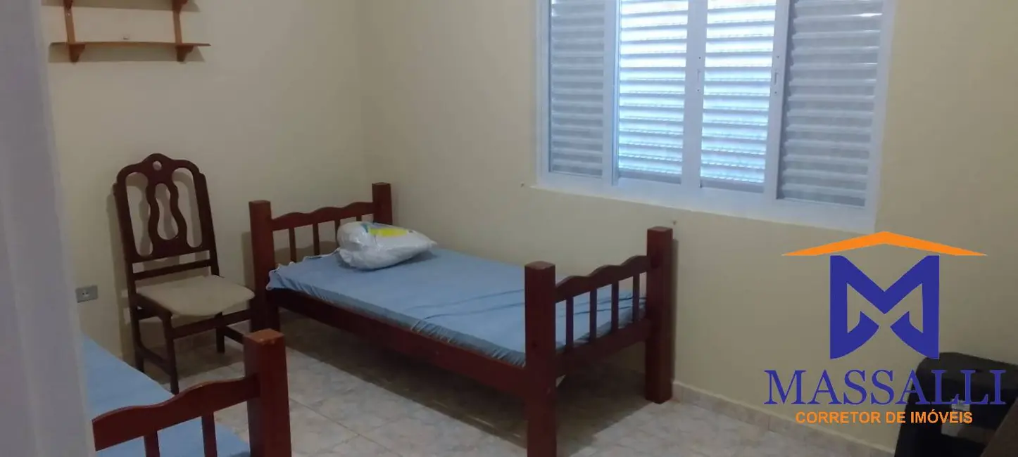 Foto 6 de Casa com 3 quartos à venda, 250m2 em Ilha Comprida - SP