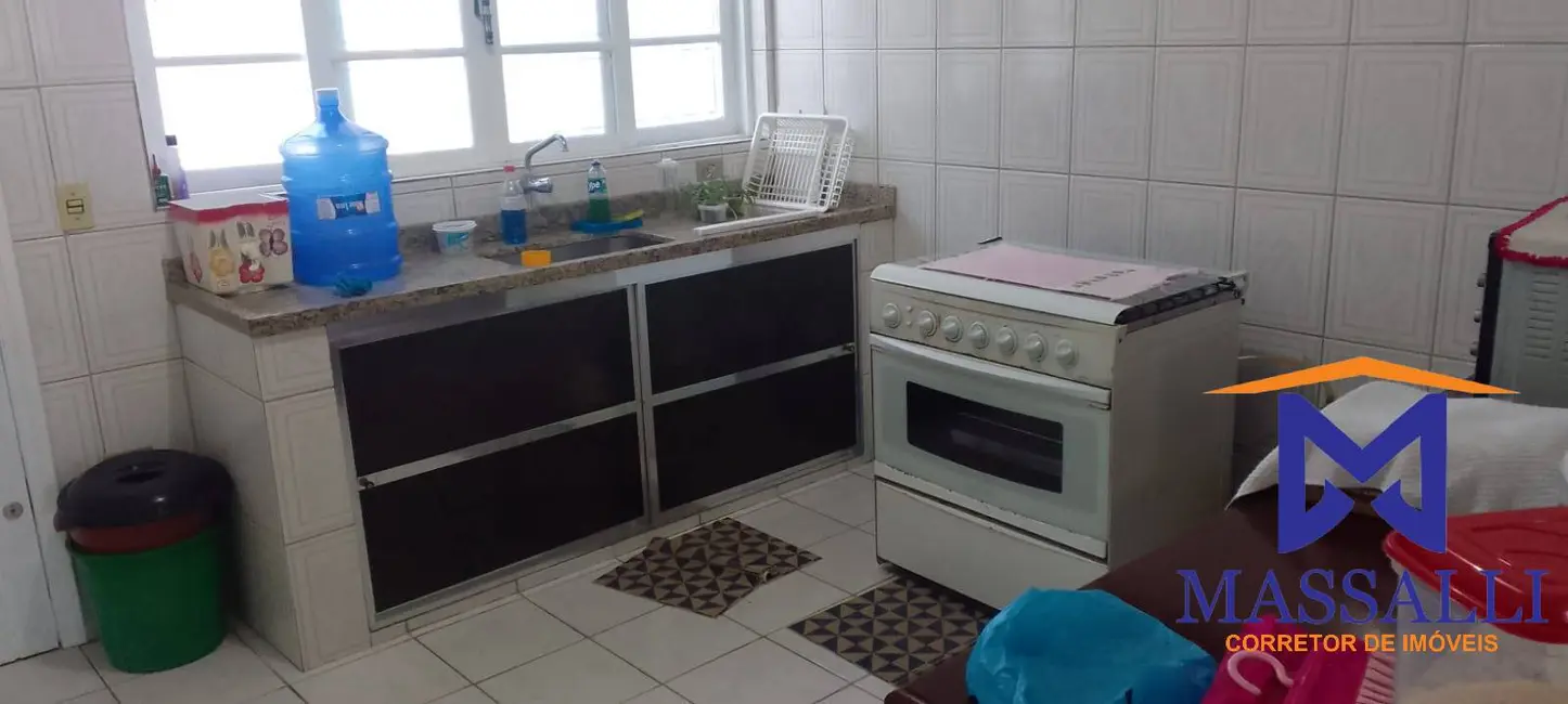 Foto 9 de Casa com 3 quartos à venda, 250m2 em Ilha Comprida - SP