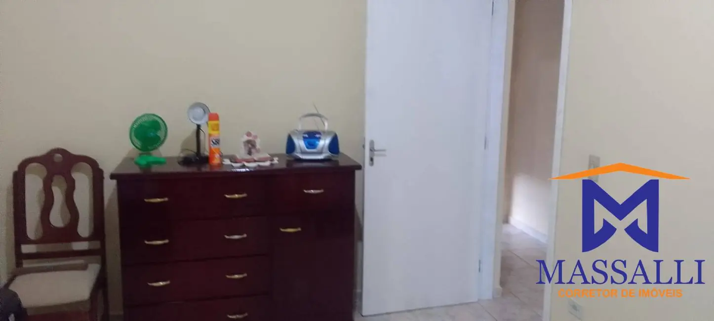 Foto 5 de Casa com 3 quartos à venda, 250m2 em Ilha Comprida - SP