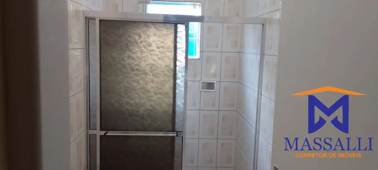 Foto 2 de Casa com 3 quartos à venda, 250m2 em Ilha Comprida - SP