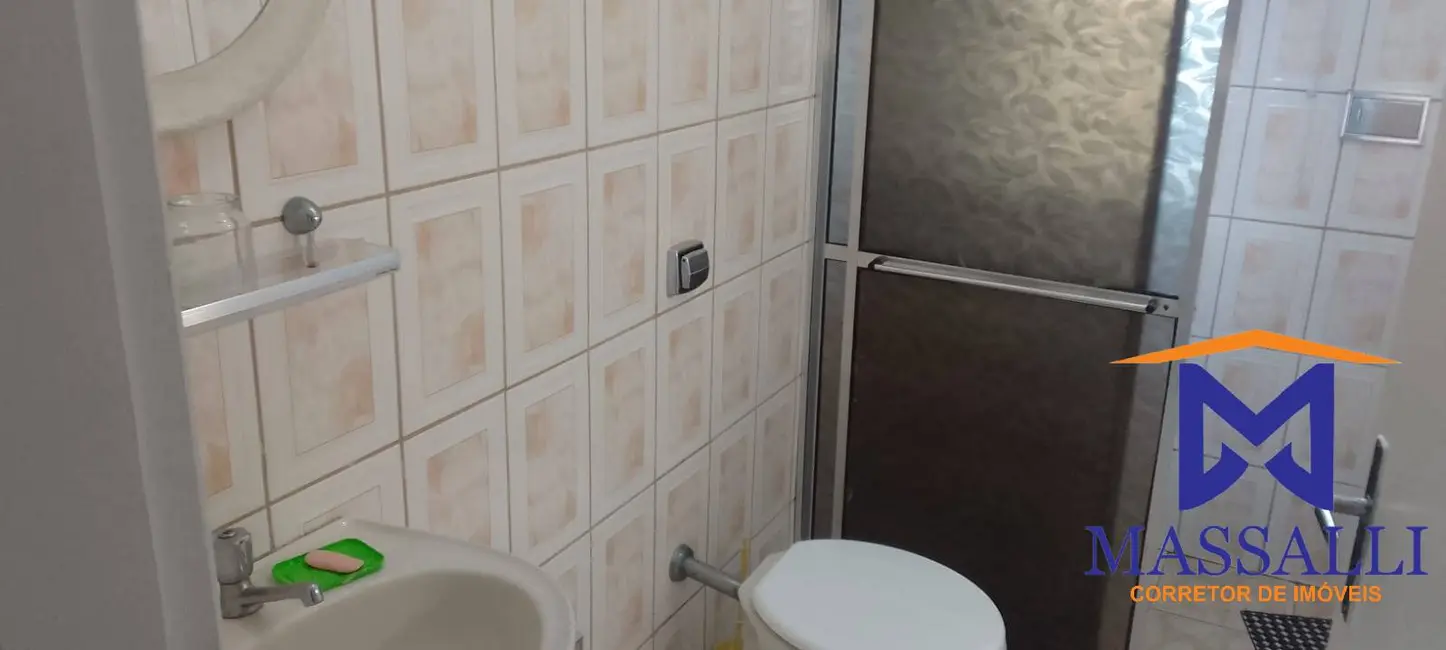 Foto 3 de Casa com 3 quartos à venda, 250m2 em Ilha Comprida - SP