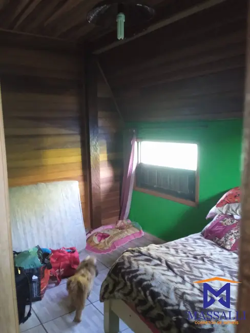 Foto 7 de Casa com 3 quartos à venda, 250m2 em Ilha Comprida - SP