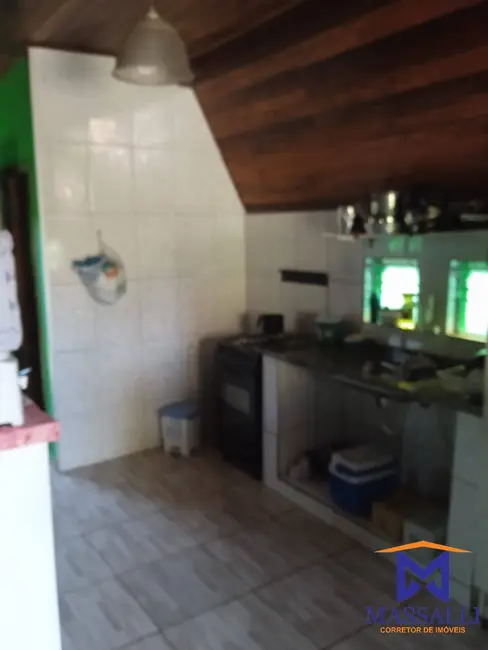 Foto 5 de Casa com 3 quartos à venda, 250m2 em Ilha Comprida - SP