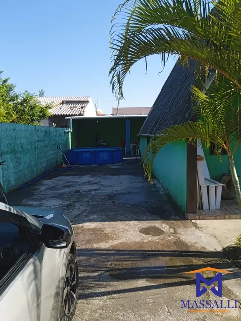 Foto 2 de Casa com 3 quartos à venda, 250m2 em Ilha Comprida - SP