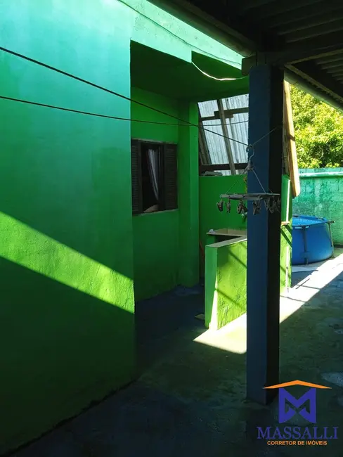 Foto 9 de Casa com 3 quartos à venda, 250m2 em Ilha Comprida - SP