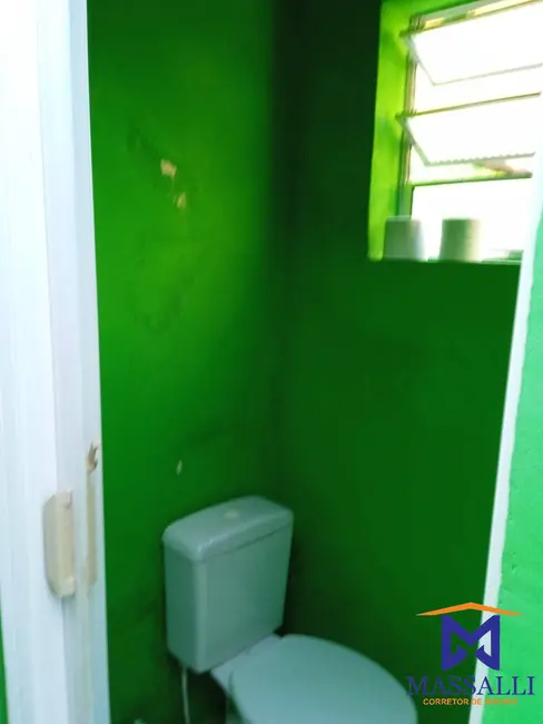 Foto 8 de Casa com 3 quartos à venda, 250m2 em Ilha Comprida - SP