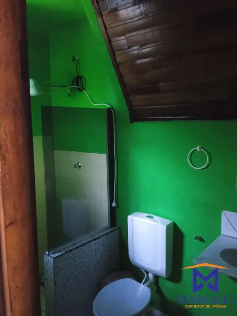 Foto 6 de Casa com 3 quartos à venda, 250m2 em Ilha Comprida - SP