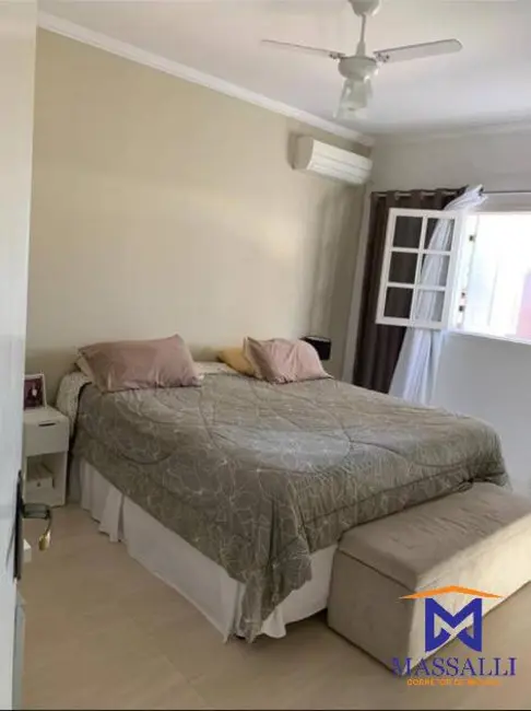 Foto 6 de Casa com 3 quartos à venda, 750m2 em Ilha Comprida - SP